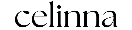 Celinna.co