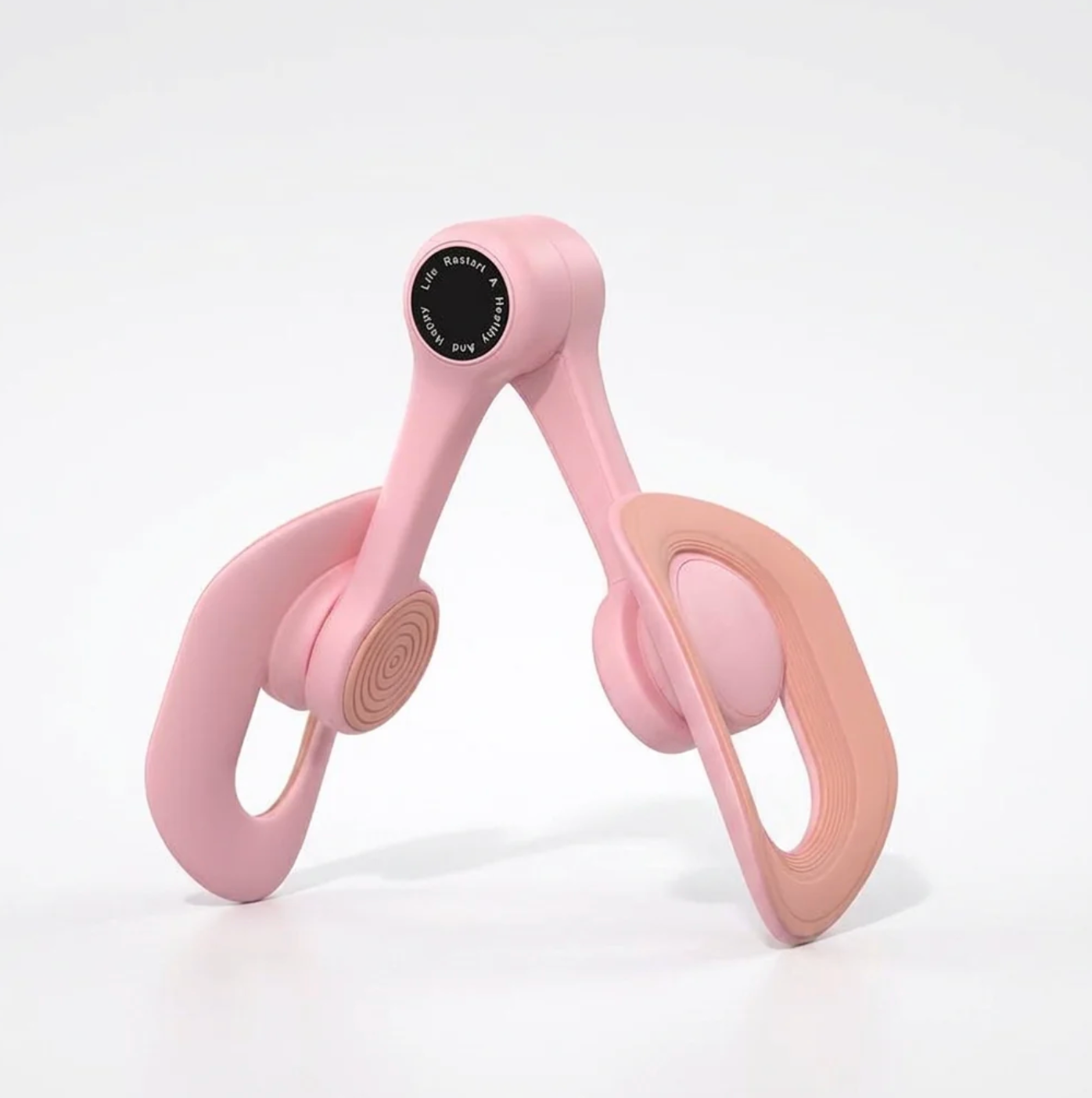 The Pelvic Floor Trainer - Perfect For For All Women